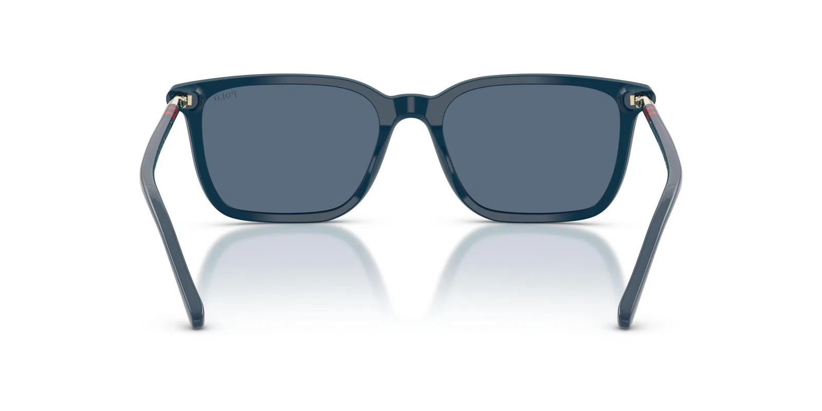 Polo 4226 Sunglasses - view 7